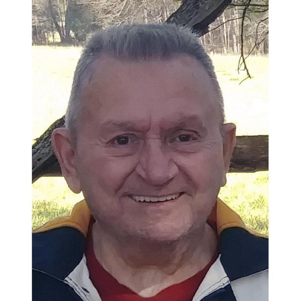 SCAGGS, William Everette
